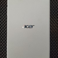 Acer Iconia Tab B1 750, снимка 2 - Таблети - 34305103