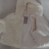Бебешки дрехи , снимка 8 - Комплекти за бебе - 37877035