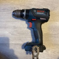 Винтоверти Бош , девалт Bosch Dewalt 18V, снимка 13 - Винтоверти - 38966165