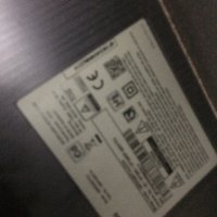 Samsung 50Q60-части  , снимка 2 - Части и Платки - 42849003