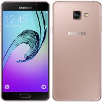 Батерия Samsung Galaxy A3 2016 - Samsung SM-A310 - Samsung EB-BA310ABE, снимка 4 - Оригинални батерии - 35244077