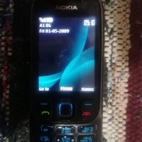 Нокиа 6303, снимка 1 - Nokia - 38526186