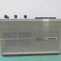 STERN Elite N R150-40 /1971г, снимка 1 - Радиокасетофони, транзистори - 29149763