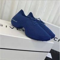 Унисекс маратонки GIVENCHY (35-45) - реплика, снимка 4 - Маратонки - 37416512