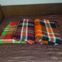Родопски одеяла Нови, снимка 6 - Олекотени завивки и одеяла - 36092122