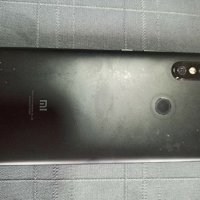 Телефон Xiaomi Mi 6Х, снимка 3 - Други - 38204345