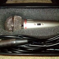 микрофони SHURE SM58, снимка 10 - Други - 29200298