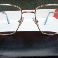 Оригинални дамски рамки за очила Swarovski, снимка 2 - Слънчеви и диоптрични очила - 44386970