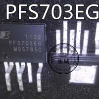 PFS703EG, снимка 1 - Части и Платки - 34336888