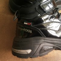 KangaRoos ROSTEX Winter Размер EUR 30 / UK 11 1/2 детски зимни обувки 139-13-S, снимка 3 - Детски боти и ботуши - 42288547