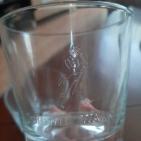 Стъклени чаши Johnnie  Walker, снимка 2 - Чаши - 31287518
