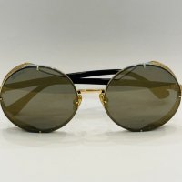 Очила Jimmy Choo Lilo-S, снимка 1 - Слънчеви и диоптрични очила - 44423862