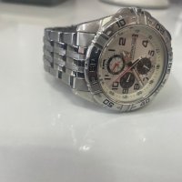 МЪЖКИ ЧАСОВНИК FESTINA F16494/1, снимка 9 - Мъжки - 42325935