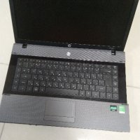 Лаптоп HP 625 на части, снимка 1 - Части за лаптопи - 31990101