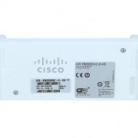 Cisco AIR RM 3000 AC-E-K9 802.11ac модул, снимка 1 - Рутери - 38379934