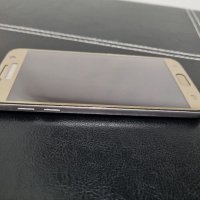 Samsung galaxy s7, снимка 3 - Samsung - 39436416