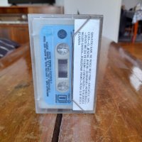 Стара аудио касета,касетка Miroslav Ilic 1982, снимка 2 - Аудио касети - 37307969