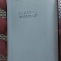 Alcatel one touch Pop c2 4032, снимка 9 - Alcatel - 42926741