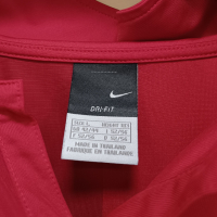 Nike Dri Fit-Много Запазена , снимка 12 - Блузи - 44523732