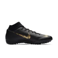 Мъжки футболни обувки Nike Superfly 6 Academy, снимка 3 - Футбол - 44491019