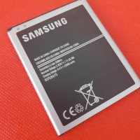 Нова Батерия за Samsung Galaxy J4 2018 J400 / Samsung Galaxy J7 J700 EB-BJ700CBE - Оригинал, снимка 1 - Оригинални батерии - 30772483