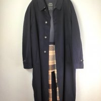 Lodenfrey coat 110, снимка 5 - Палта - 38501577