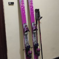 Salomon mlx9 2025