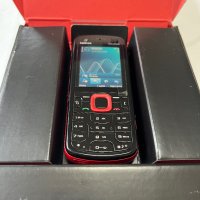 NOKIA 5320 XpressMusic , снимка 1 - Nokia - 42853833