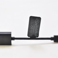 Нов OTG Преходник USB-C към USB 3.0, снимка 4 - USB кабели - 42315737