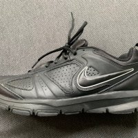 Nike t lite 40,5, снимка 1 - Маратонки - 30619300