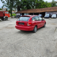 Kia Rio  1.4i klim, снимка 4 - Автомобили и джипове - 44621415