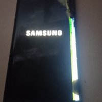 Samsung s6 edge части, снимка 3 - Резервни части за телефони - 44185956