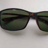 Мъжки слънèви очила KWIAT Comfort KS 1382 C , снимка 2 - Слънчеви и диоптрични очила - 31855159
