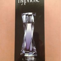 Парфюм  hypnose Франция, снимка 1 - Дамски парфюми - 31958316