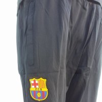 Футболен Екип - Nike FC Barcelona; размери: S, M, L и XL, снимка 3 - Футбол - 34030831