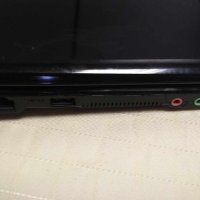 Нотбук Asus Eee PC 901, снимка 8 - Части за лаптопи - 44290121