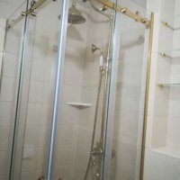 Монтаж на душ кабини и аксесоари за баня, снимка 10 - Монтажи - 30331409
