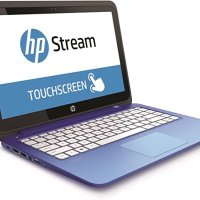 HP Stream 13-c020na / 13-c100nu на части, снимка 2 - Части за лаптопи - 40668062