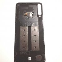 Huawei P40 Lite E-оригинален заден капак, снимка 2 - Резервни части за телефони - 31414798