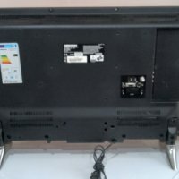 LCD телевизор Medion НОМЕР 65. Model MD31062DE-A. 31.5инча 80см. Цифров и аналогов тунер ( ATV+DTV)., снимка 16 - Телевизори - 42115777