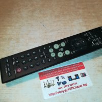 samsung remote control 1003211218