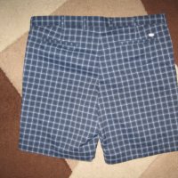 къси панталони GREG NORMAN  мъжки,ХЛ, снимка 3 - Къси панталони - 37646799