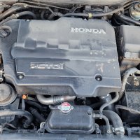 Honda Accord 2.2 на части Хонда Акорд 2.2 на части, снимка 7 - Автомобили и джипове - 40242250