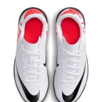 NIKE Обувки JR VAPOR 15 CLUB TF, снимка 2 - Футбол - 44190141