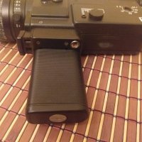  Sankyo EM-30 Super 8 Kamera, снимка 5 - Камери - 29605244