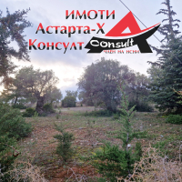 Астарта-Х Консулт продава парцел в района на Метаморфоси Халкидики Ситония Гърция , снимка 2 - Парцели - 44735255