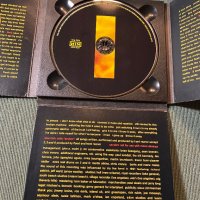 Nine Inch Nails,Korn,Body Count ,Clawfinger , снимка 4 - CD дискове - 42125795