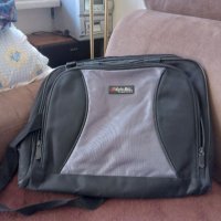 Чанти за лаптоп, снимка 6 - Лаптоп аксесоари - 35306680
