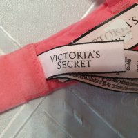 Victoria's Secret , снимка 9 - Бельо - 31103588