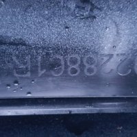 bronq/broni- Dacia Sandero stepway 2022-  броня/брони- Дачия Сандреро 2022-, снимка 6 - Части - 44406327